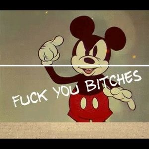 Meet your Posher, Melloyne